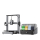 Drukarka 3D CREALITY Hi Combo 1001010498